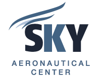 Sky Aeronautical Center